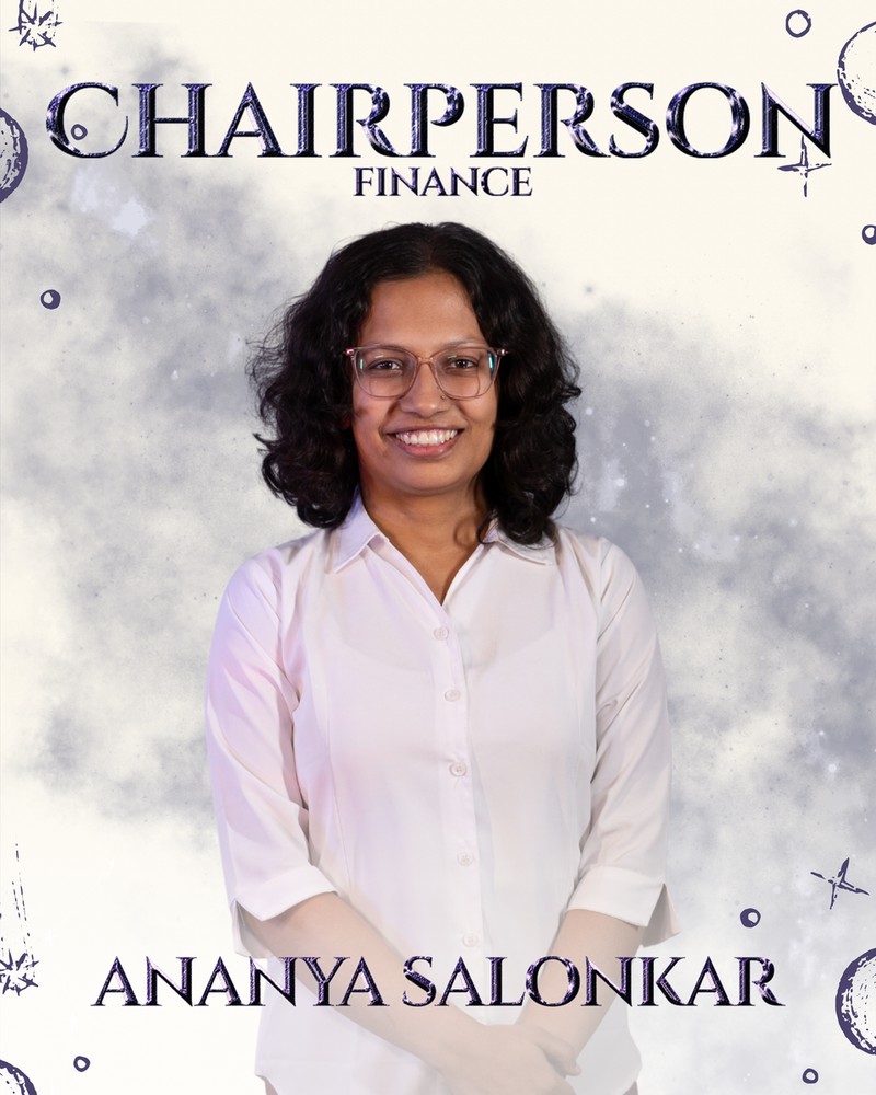 Alternative SIES Image